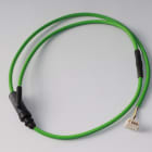 Thermor - pièce de rechange origine fabricant : sonde de niveau vm 100l d5 (tec 2)