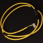 Thermor - pièce de rechange origine fabricant : sonde de niveau vm 150l d5 (tec 2)