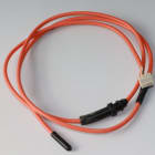 Thermor - pièce de rechange origine fabricant : sonde de niveau vm 200l d5 (tec 2)