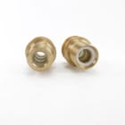 Thermor - pièce de rechange origine fabricant : adaptateurs ballon / station