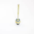 Thermor - pièce de rechange origine fabricant : doigt de gant + presse étoupe + joints