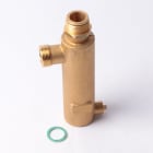 Thermor - pièce de rechange origine fabricant : purgeur capteur