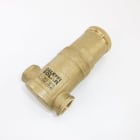 Thermor - pièce de rechange origine fabricant : débulleur station solaire