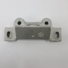 Thermor - pièce de rechange origine fabricant : support moteur pompe