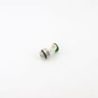 Thermor - pièce de rechange origine fabricant : purgeur 3/8 pompe