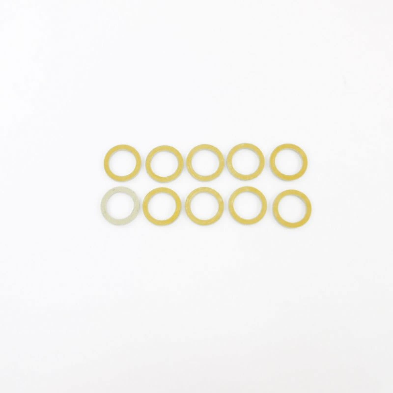 Thermor - pièce de rechange origine fabricant : pochette de joints (x4)