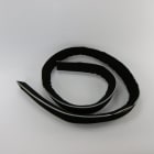 Thermor - pièce de rechange origine fabricant : joint mousse adhésif triangulaire l2000