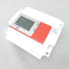 Thermor - pièce de rechange origine fabricant : régulation tec solaire eg