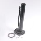 Thermor - pièce de rechange origine fabricant : corps de chauffe a.c.i + joint