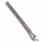 Thermor - pièce de rechange origine fabricant : résistance 300w tro chrome