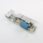 Thermor - pièce de rechange origine fabricant : carte de puissance ryhg-v 2000w