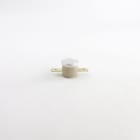 Thermor - pièce de rechange origine fabricant : limiteur de température 90oc