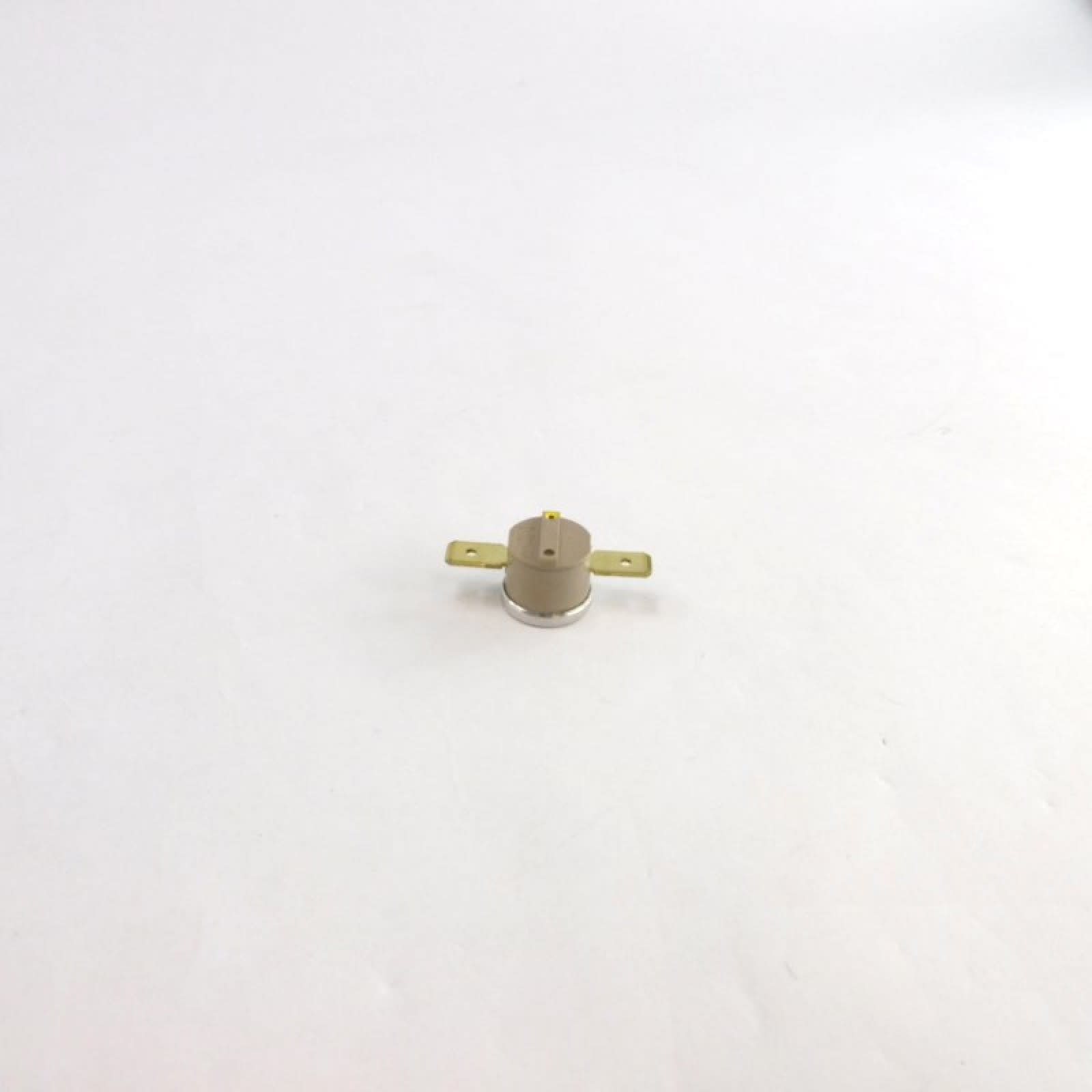 Thermor - pièce de rechange origine fabricant : limiteur de température 110oc