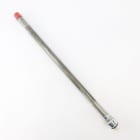 Thermor - pièce de rechange origine fabricant : résistance 500w tro chrome