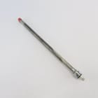 Thermor - pièce de rechange origine fabricant : résistance 750w tro chrome