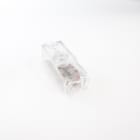 Thermor - pièce de rechange origine fabricant : détecteur abs/pres (dap 10 deg)