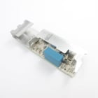 Thermor - pièce de rechange origine fabricant : carte de puissance ryhg-h 1000w