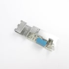 Thermor - pièce de rechange origine fabricant : carte de puissance ryhg-h 1250w