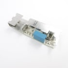 Thermor - pièce de rechange origine fabricant : carte de puissance ryhg-h 1500w