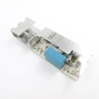 Thermor - pièce de rechange origine fabricant : carte de puissance ryhg-h 2000w