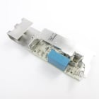 Thermor - pièce de rechange origine fabricant : carte de puissance ryhg-v 1500w