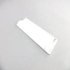 Thermor - pièce de rechange origine fabricant : volet boitier thermostat digital (pack2)