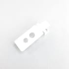 Thermor - pièce de rechange origine fabricant : coque protectrice cellule (cpi)