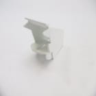 Thermor - pièce de rechange origine fabricant : capot de sonde rymg