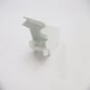 Vignette Photo produit 1