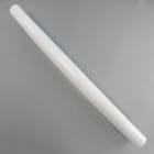 Thermor - pièce de rechange origine fabricant : enjoliveur supérieur ryhg-v blanc