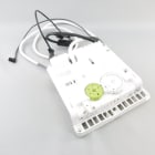 Thermor - pièce de rechange origine fabricant : boitier thermostat cpt reg2g 1500w