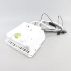 Thermor - pièce de rechange origine fabricant : boitier thermostat cpt reg2g 2000w