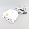 Vignette Photo produit 1