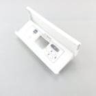 Thermor - pièce de rechange origine fabricant : boitier de commande + volet (ryhg)