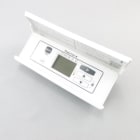 Thermor - pièce de rechange origine fabricant : boitier de commande (emotion d. barres)