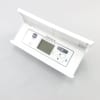 Vignette Photo produit 1