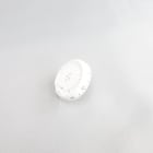 Thermor - pièce de rechange origine fabricant : molette température rymg / reg