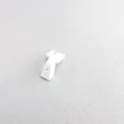 Thermor - pièce de rechange origine fabricant : curseur boitier thermostat