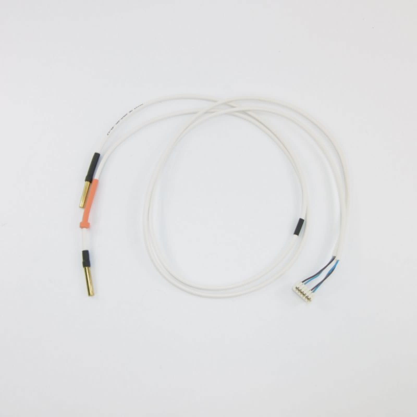 Thermor - pièce de rechange origine fabricant : faisceau de sondes (split 200-300l)