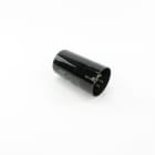 Thermor - pièce de rechange origine fabricant : condensateur de demarrage 50/330v
