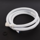 Thermor - pièce de rechange origine fabricant : coude d'évacuation des condensats