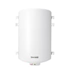 Thermor - Chauffe-eau électrique Duralis ACI Hybride 050L vertical mural