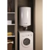 Vignette Photo produit ambiance 2