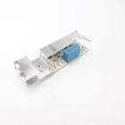 Thermor - pièce de rechange origine fabricant : carte de puissance raf4 v 2000w