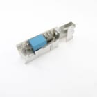 Thermor - pièce de rechange origine fabricant : carte de puissance 750-1000w rfm3h