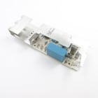 Thermor - pièce de rechange origine fabricant : carte de puissance 1250-1500w rfm3h