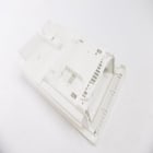 Thermor - pièce de rechange origine fabricant : boitier de puissance seul (sans carte)