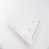 Vignette Photo produit 2
