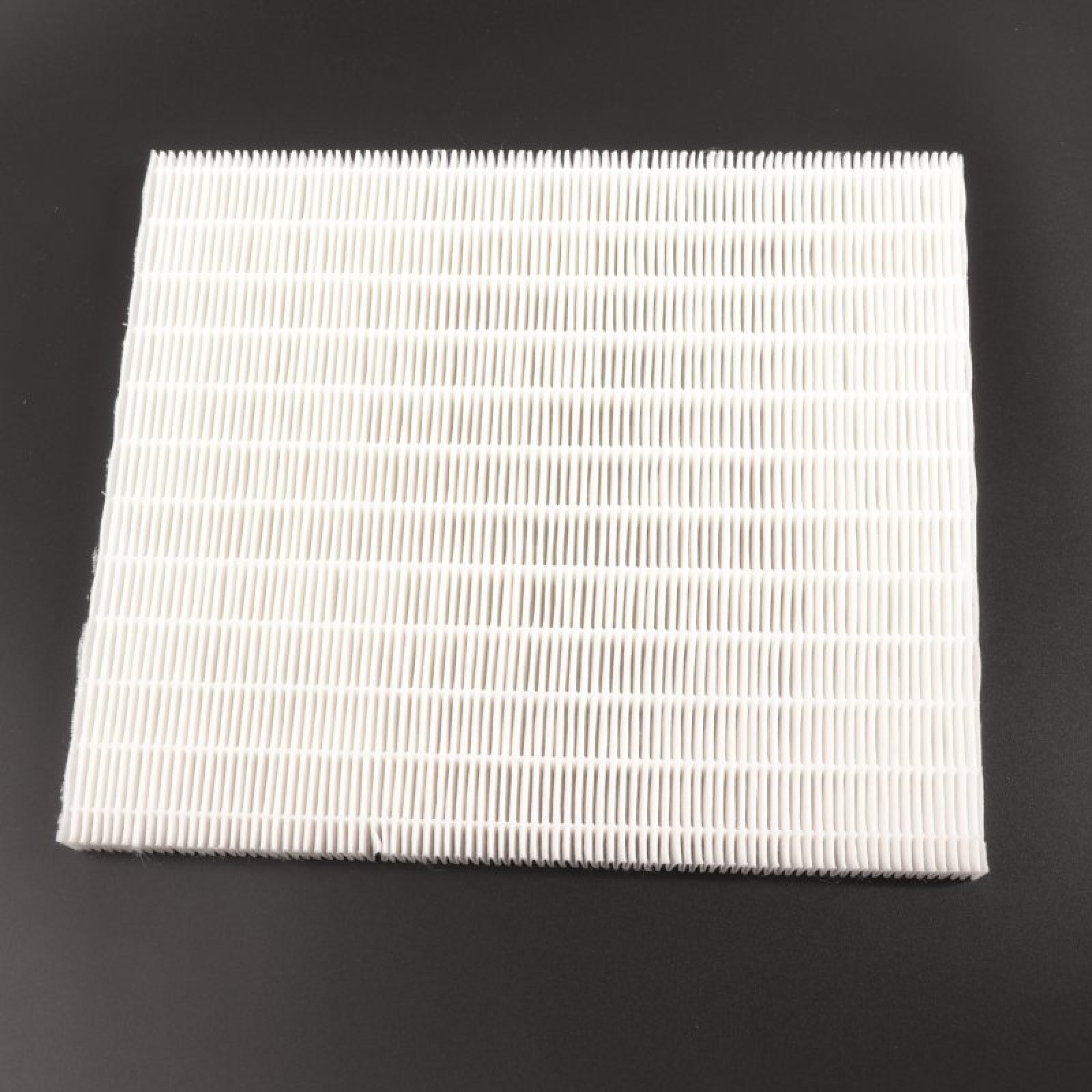 Thermor - pièce de rechange origine fabricant : filtre à air pompe à chaleur