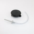 Thermor - pièce de rechange origine fabricant : sonde de pression avec raccordement air